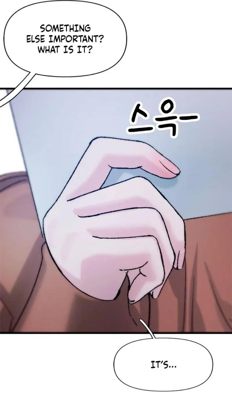Read Dating Hell chapter 15 image 132 on Lezhin