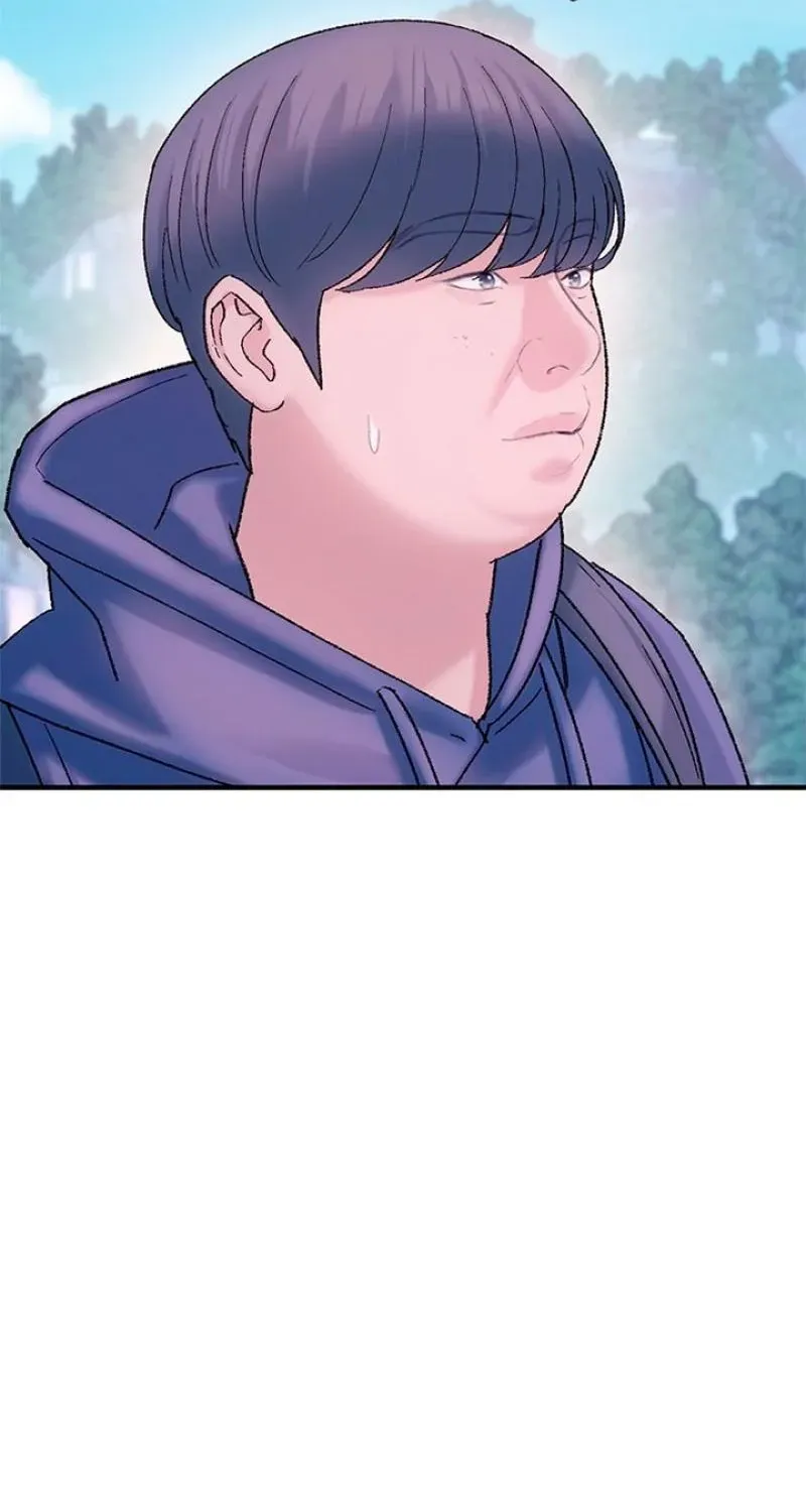 Read Dating Hell chapter 15 image 14 on Lezhin