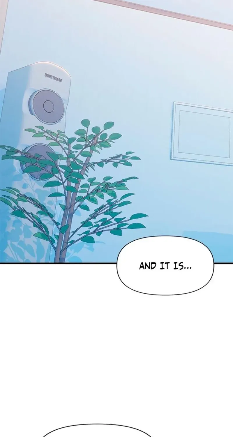 Read Dating Hell chapter 15 image 20 on Lezhin