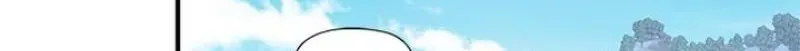 Read Dating Hell chapter 15 image 5 on Lezhin