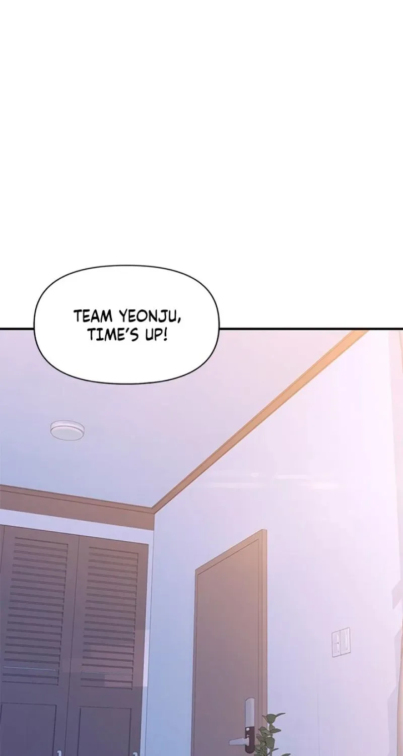 Read Dating Hell chapter 15 image 50 on Lezhin