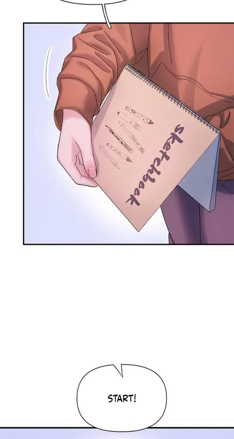 Read Dating Hell chapter 15 image 62 on Lezhin