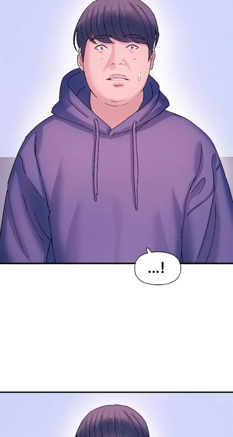 Read Dating Hell chapter 15 image 64 on Lezhin