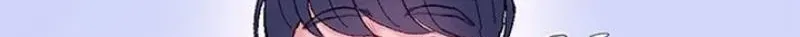 Read Dating Hell chapter 15 image 65 on Lezhin