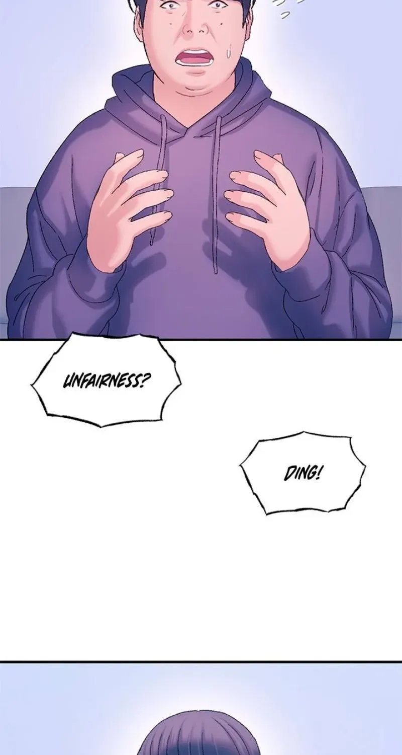 Read Dating Hell chapter 15 image 66 on Lezhin