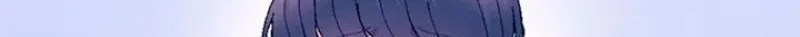 Read Dating Hell chapter 15 image 67 on Lezhin