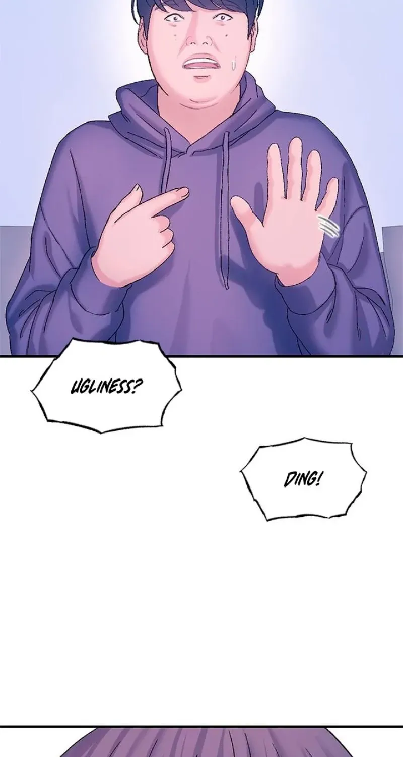 Read Dating Hell chapter 15 image 68 on Lezhin