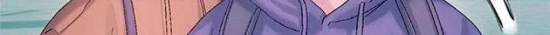 Read Dating Hell chapter 15 image 7 on Lezhin