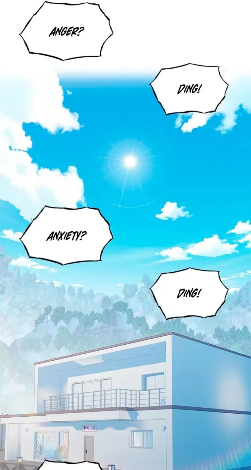 Read Dating Hell chapter 15 image 72 on Lezhin