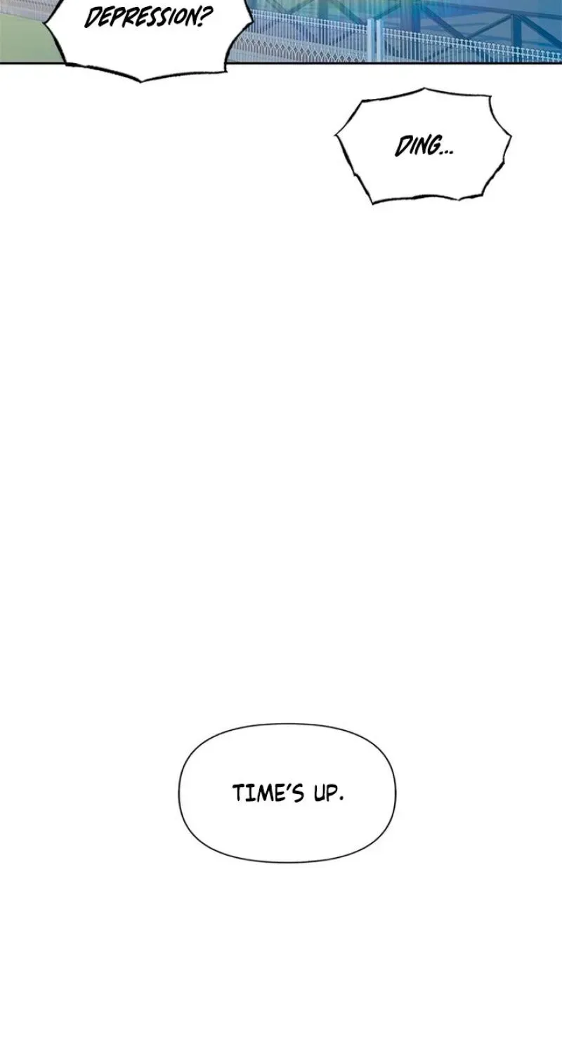 Read Dating Hell chapter 15 image 74 on Lezhin