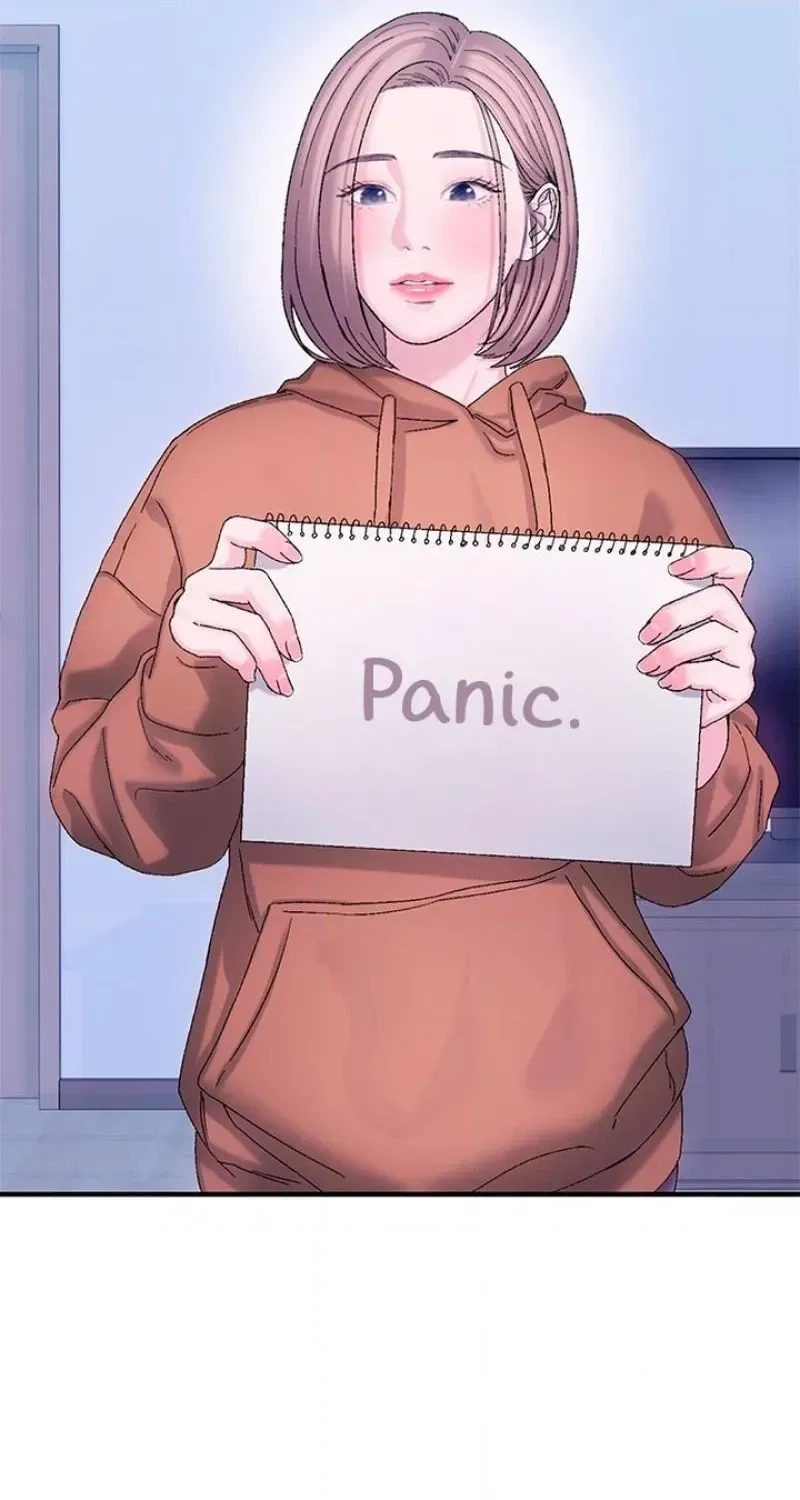 Read Dating Hell chapter 15 image 78 on Lezhin