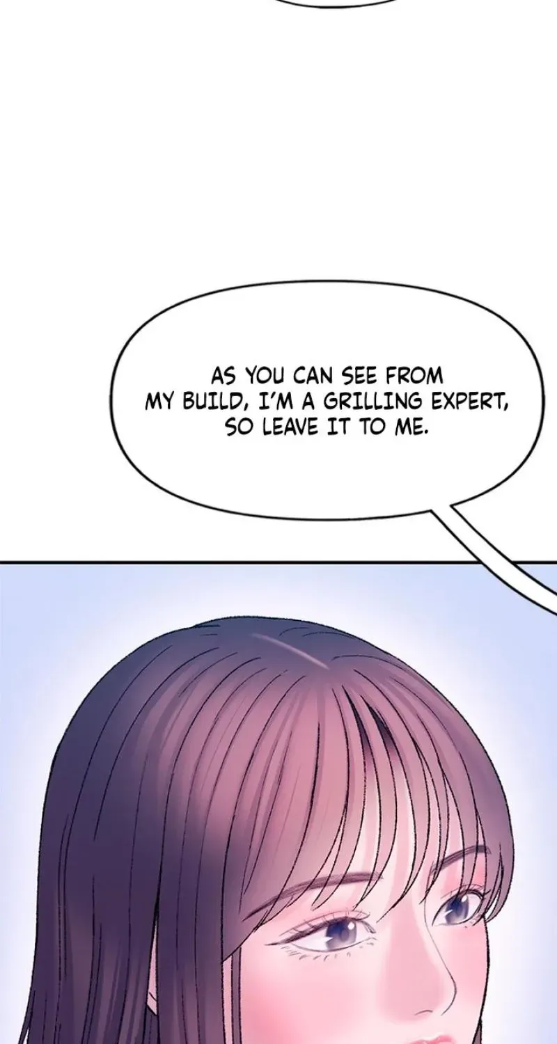 Read Dating Hell chapter 15 image 86 on Lezhin