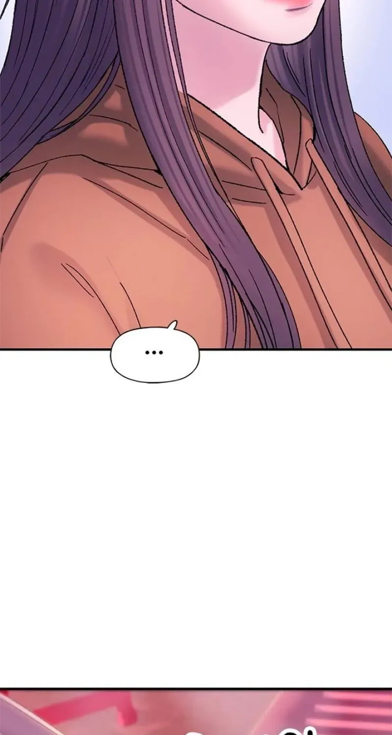 Read Dating Hell chapter 15 image 88 on Lezhin