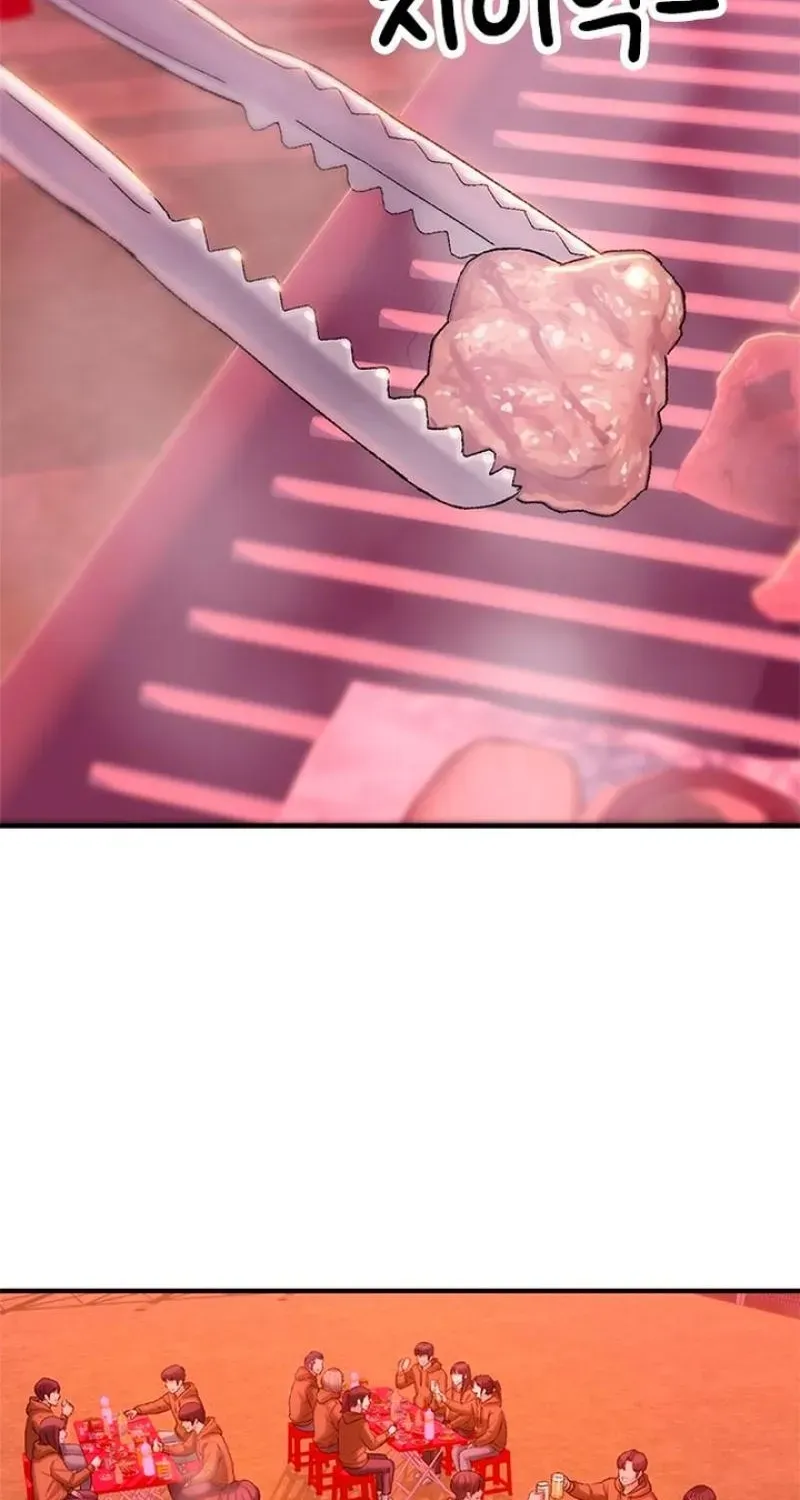 Read Dating Hell chapter 15 image 90 on Lezhin