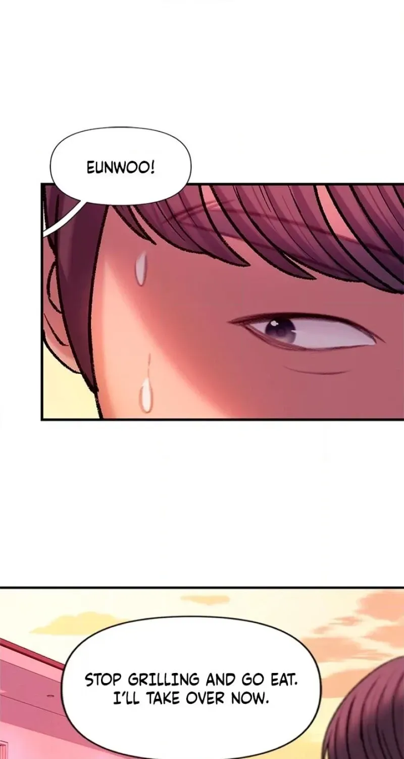 Read Dating Hell chapter 15 image 97 on Lezhin