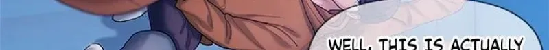 Read Dating Hell chapter 16 image 1 on Lezhin