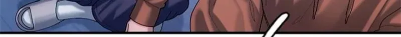 Read Dating Hell chapter 16 image 101 on Lezhin