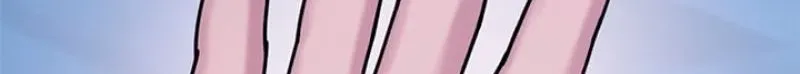 Read Dating Hell chapter 16 image 105 on Lezhin