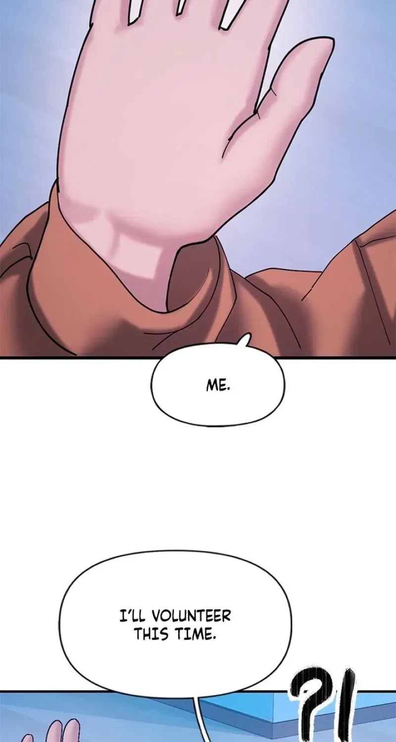 Read Dating Hell chapter 16 image 106 on Lezhin