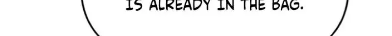 Read Dating Hell chapter 16 image 111 on Lezhin