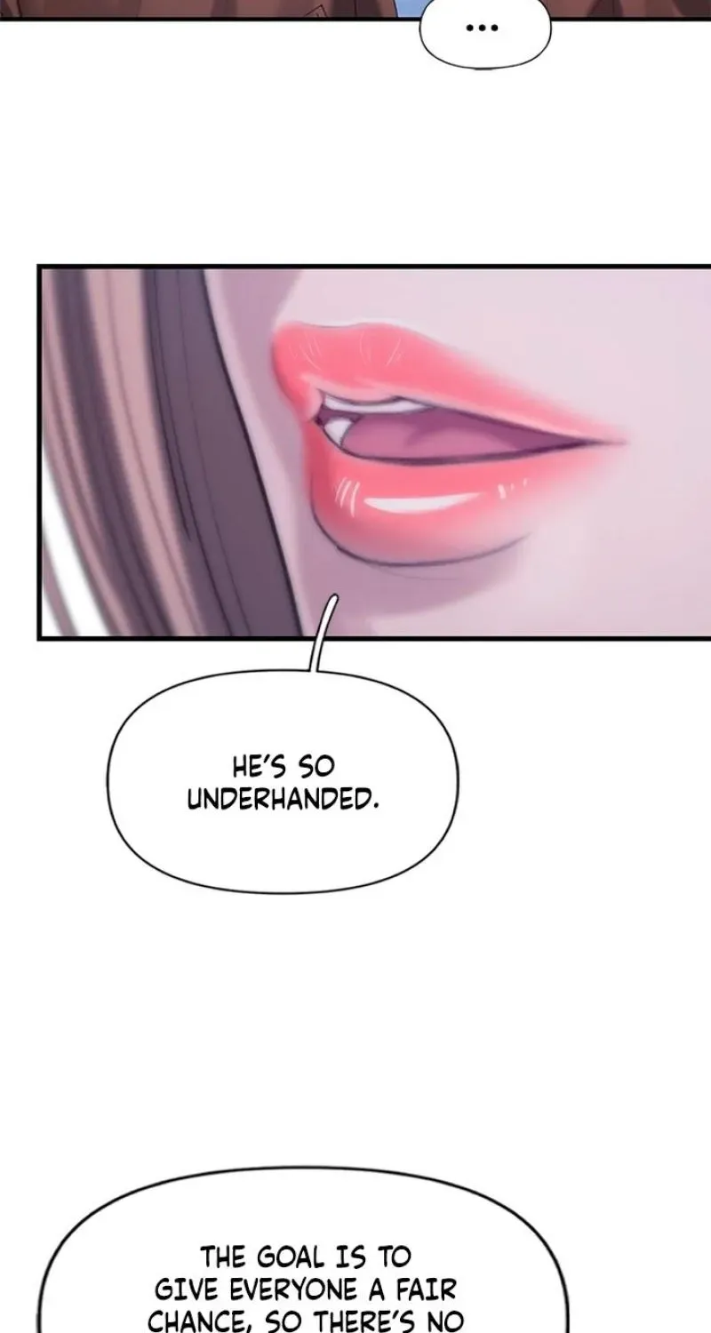 Read Dating Hell chapter 16 image 116 on Lezhin