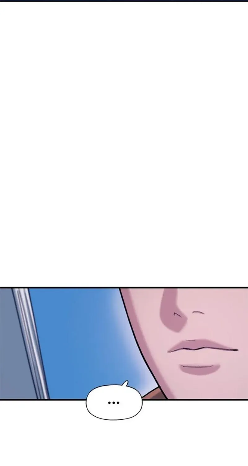 Read Dating Hell chapter 16 image 120 on Lezhin