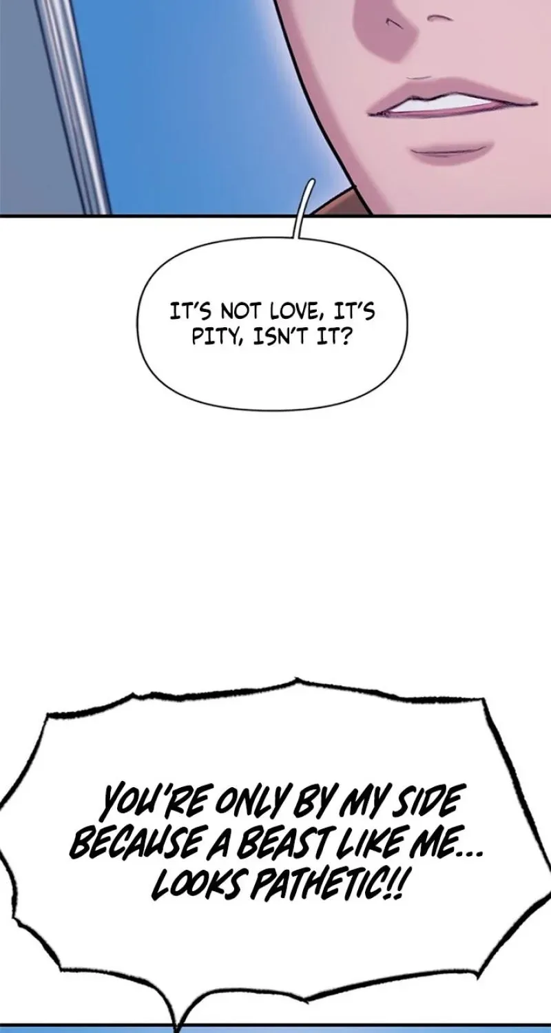 Read Dating Hell chapter 16 image 122 on Lezhin