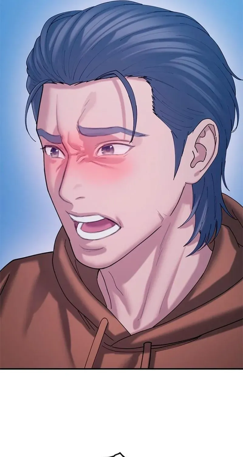 Read Dating Hell chapter 16 image 124 on Lezhin