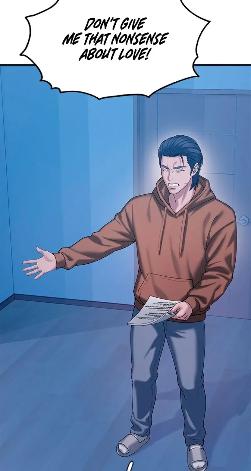 Read Dating Hell chapter 16 image 126 on Lezhin