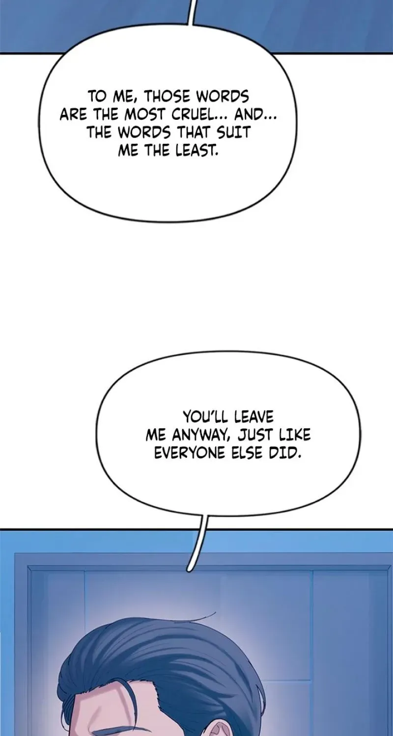 Read Dating Hell chapter 16 image 128 on Lezhin