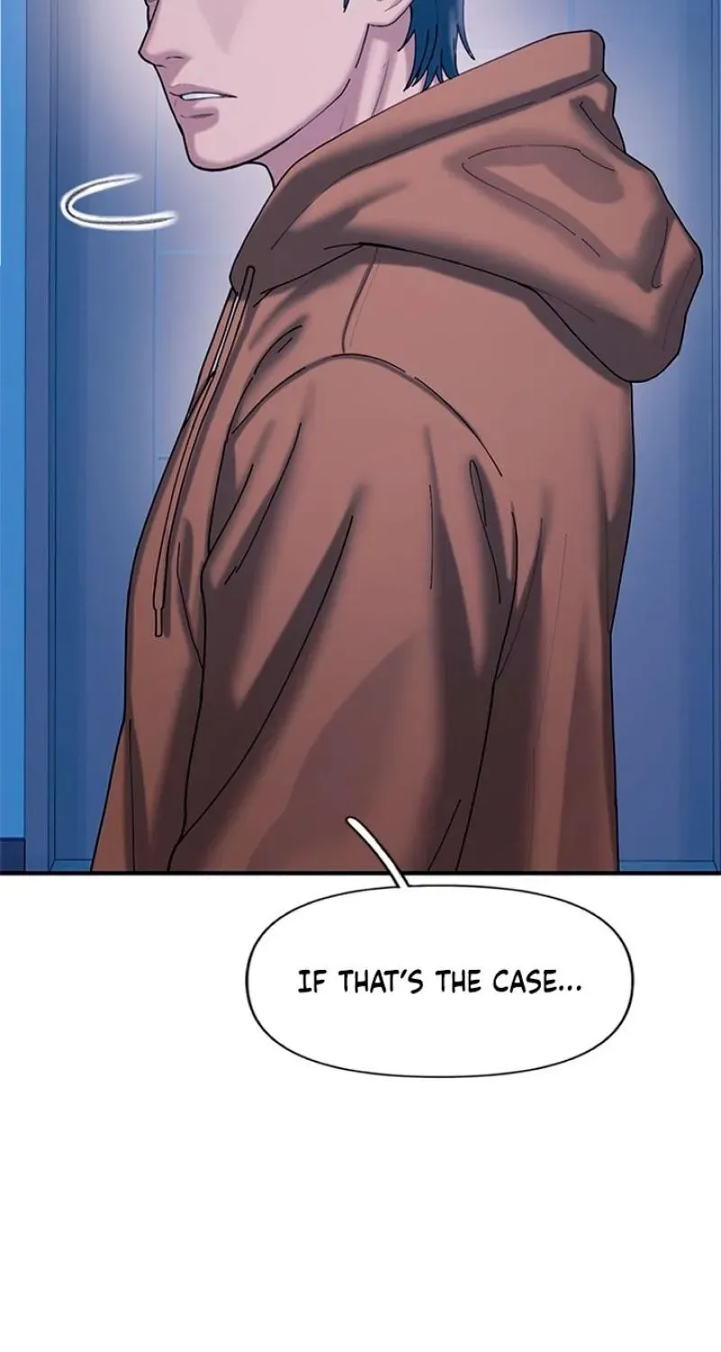 Read Dating Hell chapter 16 image 130 on Lezhin