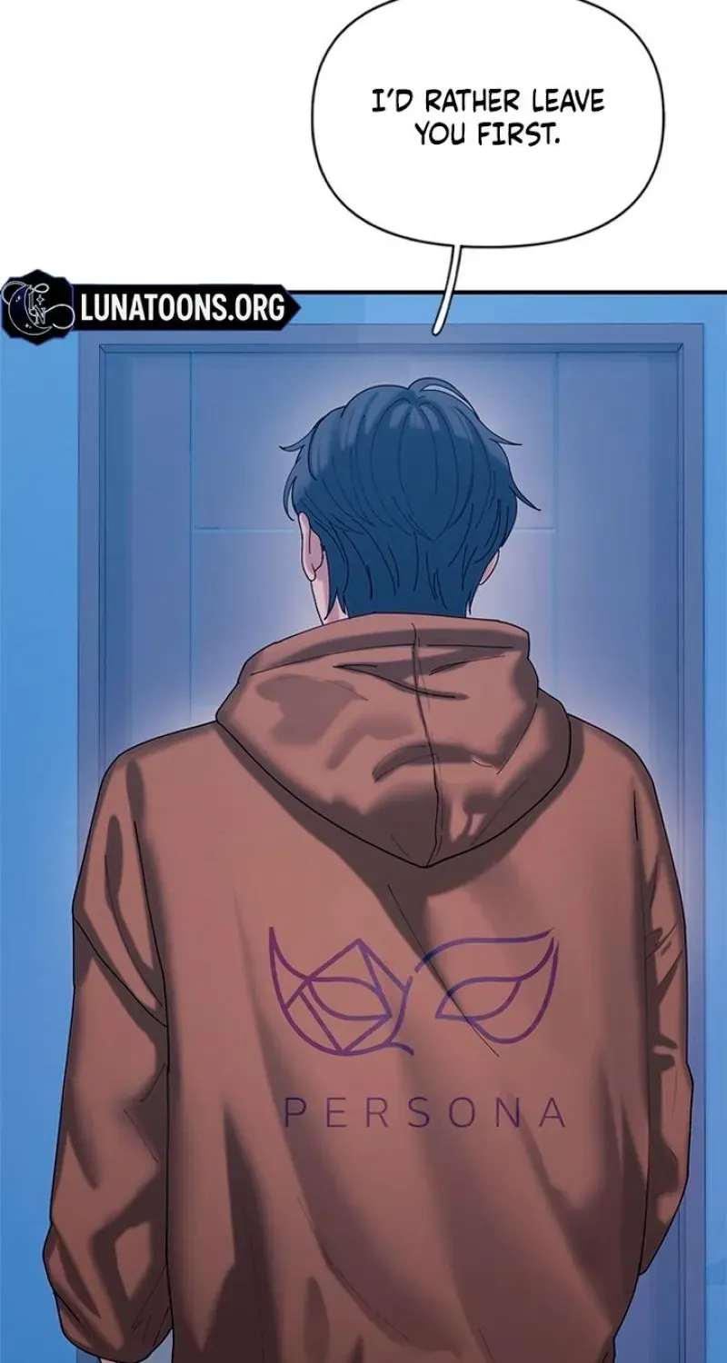 Read Dating Hell chapter 16 image 132 on Lezhin