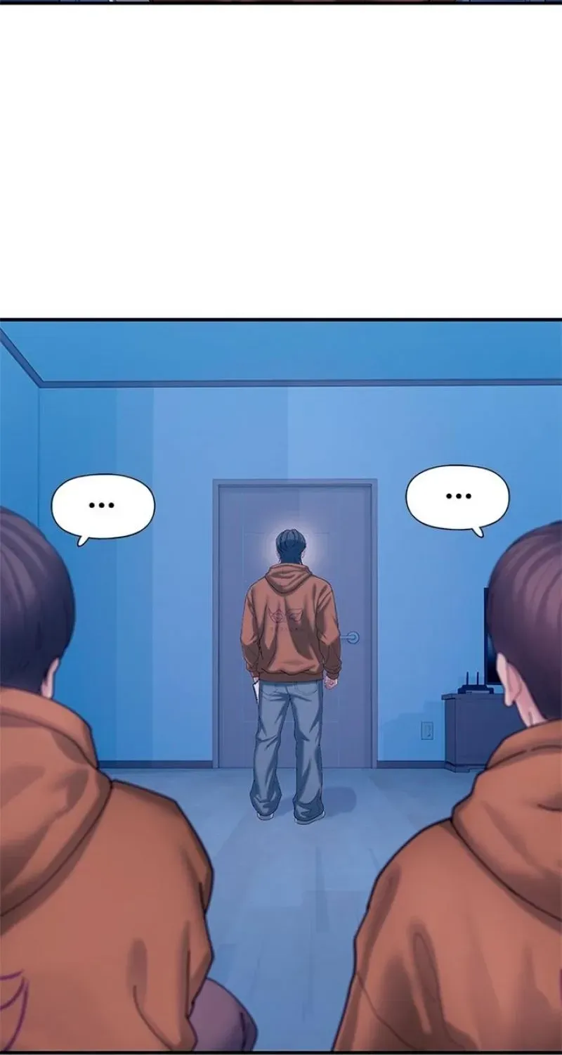 Read Dating Hell chapter 16 image 134 on Lezhin