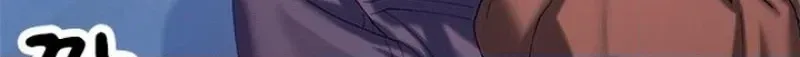 Read Dating Hell chapter 16 image 139 on Lezhin