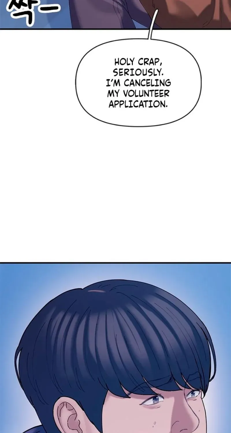 Read Dating Hell chapter 16 image 140 on Lezhin