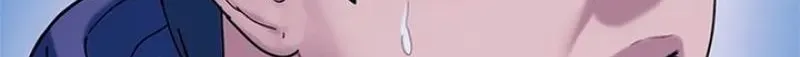 Read Dating Hell chapter 16 image 141 on Lezhin
