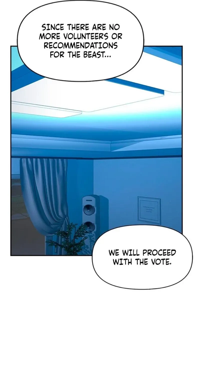 Read Dating Hell chapter 16 image 144 on Lezhin