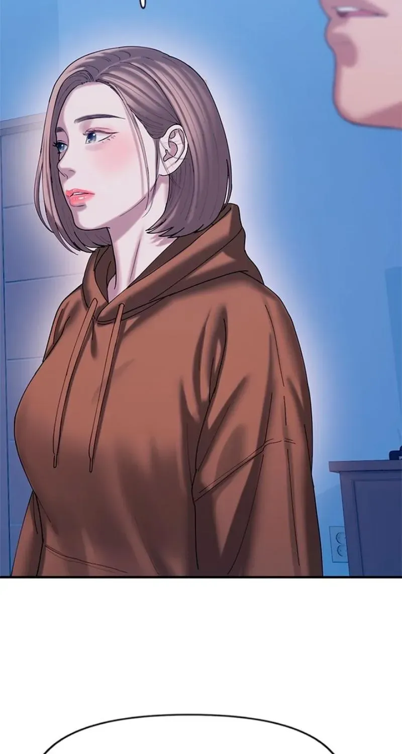 Read Dating Hell chapter 16 image 150 on Lezhin