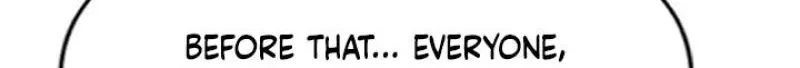 Read Dating Hell chapter 16 image 151 on Lezhin