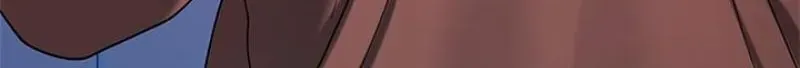 Read Dating Hell chapter 16 image 153 on Lezhin