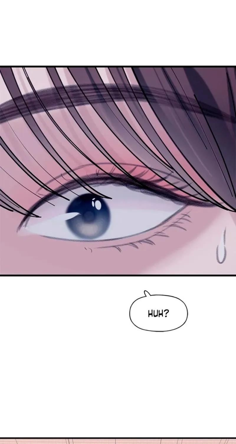 Read Dating Hell chapter 16 image 156 on Lezhin