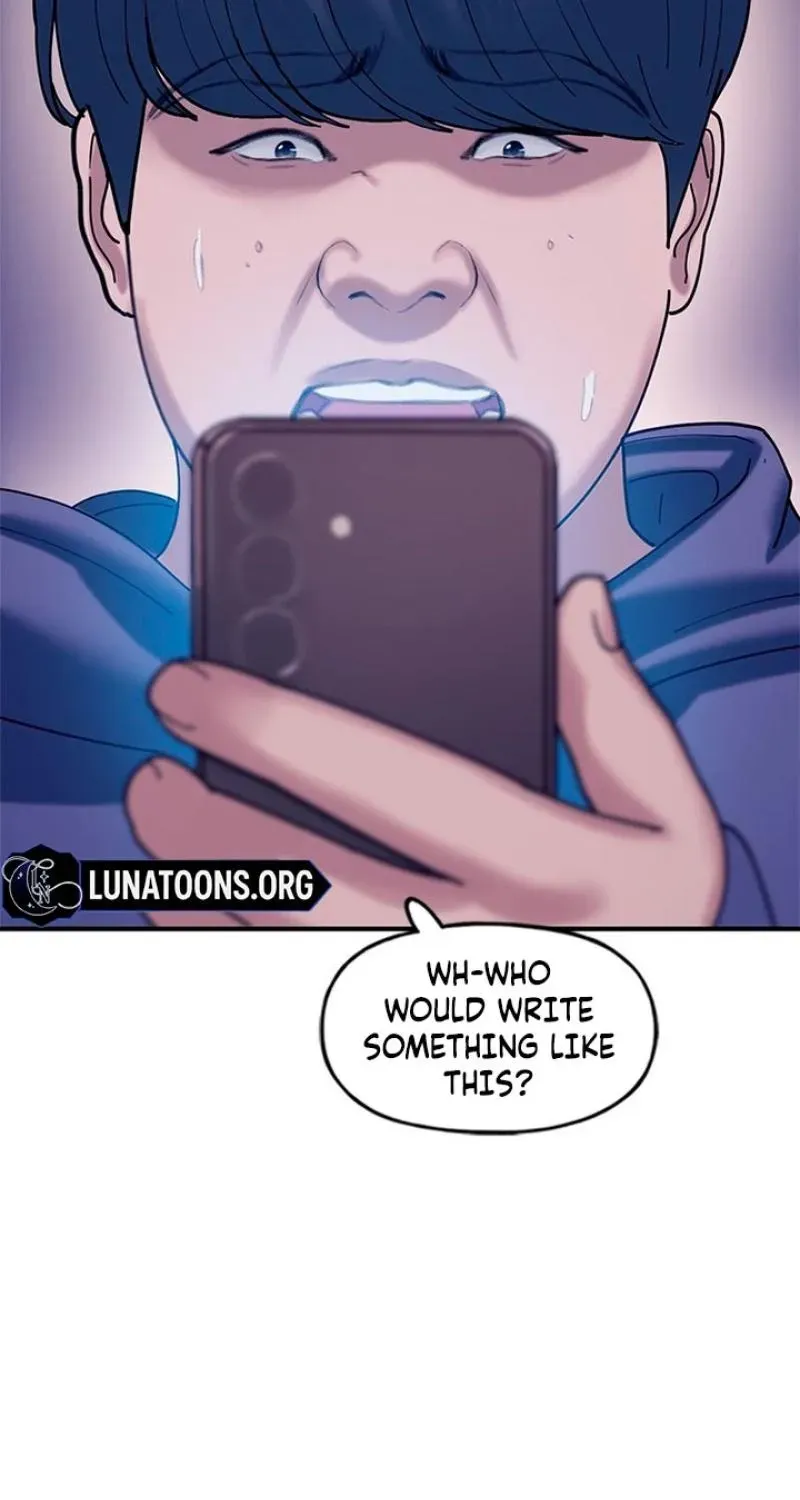 Read Dating Hell chapter 16 image 164 on Lezhin