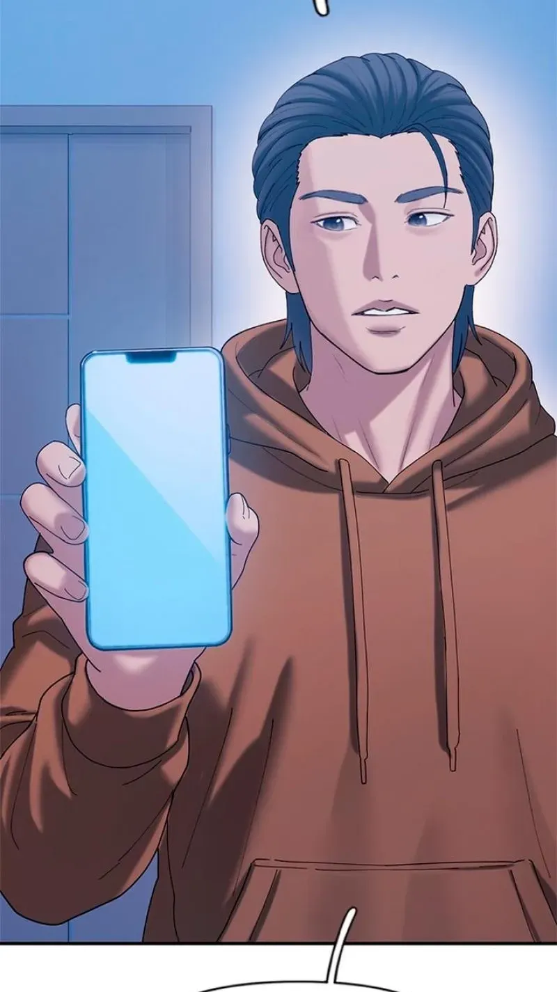 Read Dating Hell chapter 16 image 168 on Lezhin