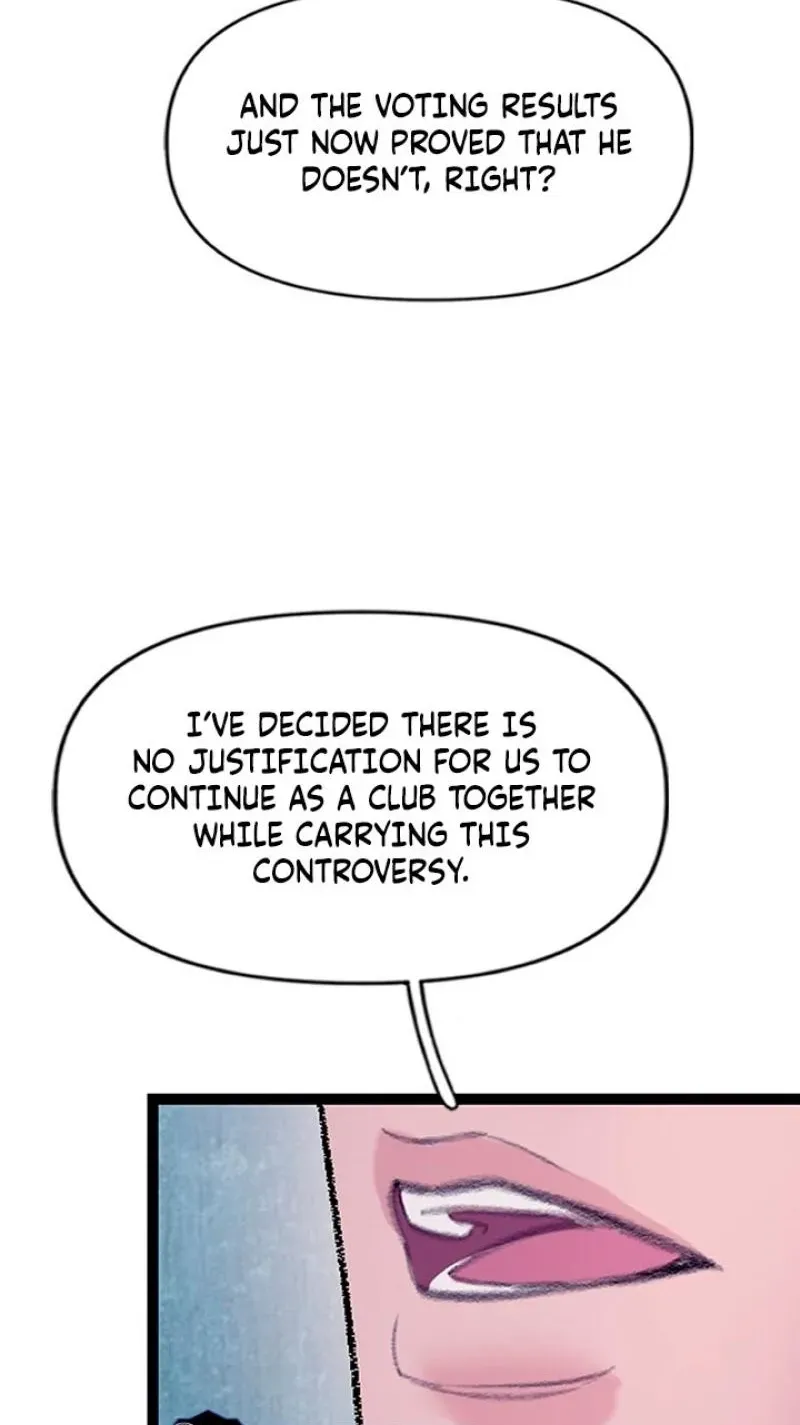 Read Dating Hell chapter 16 image 169 on Lezhin