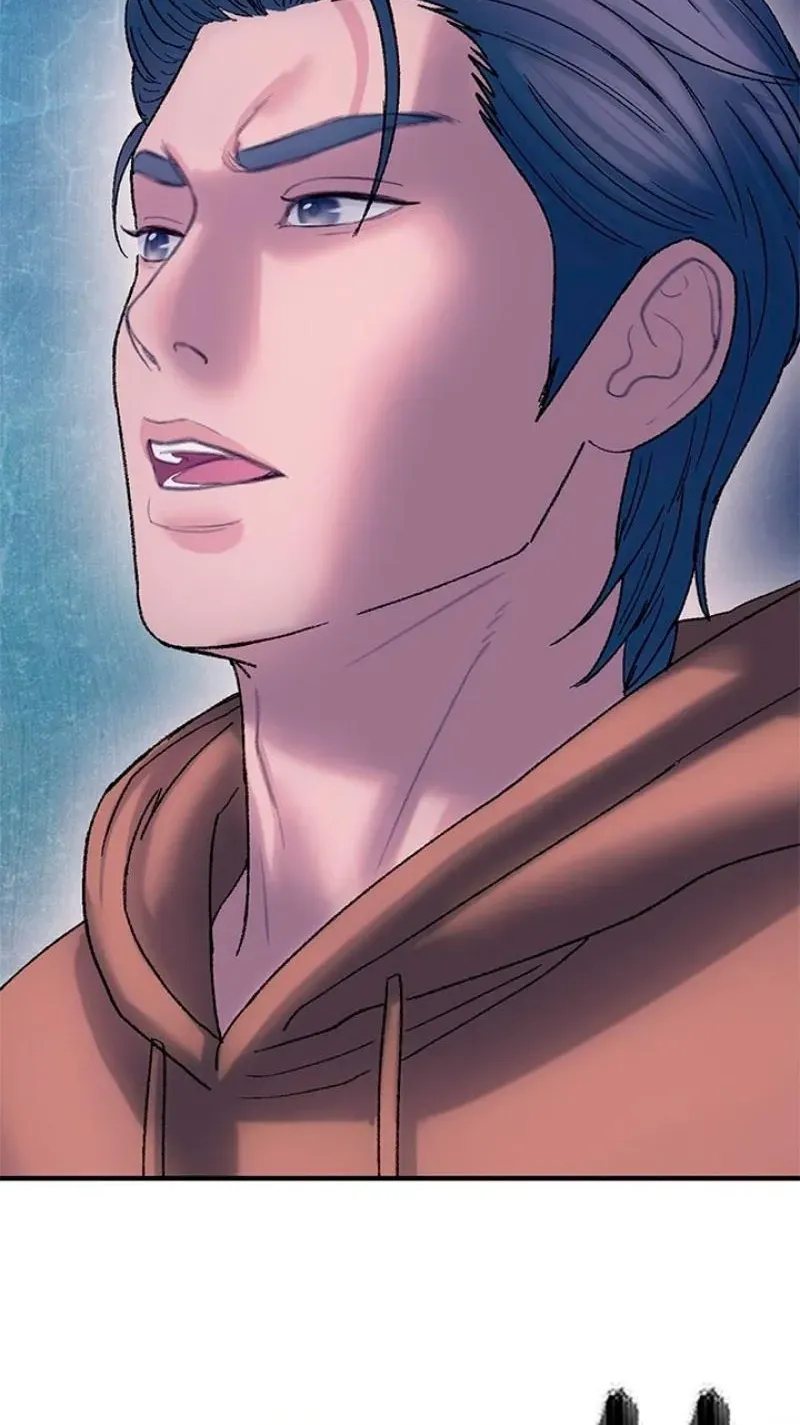 Read Dating Hell chapter 16 image 171 on Lezhin