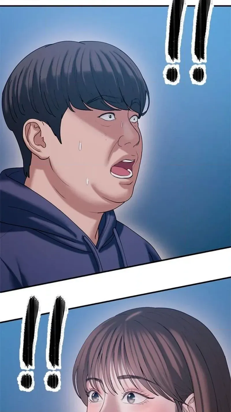 Read Dating Hell chapter 16 image 172 on Lezhin
