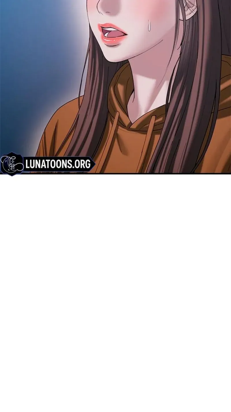 Read Dating Hell chapter 16 image 173 on Lezhin
