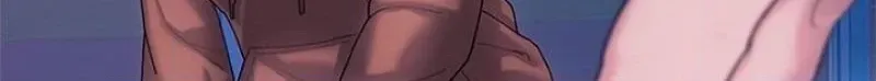 Read Dating Hell chapter 16 image 19 on Lezhin