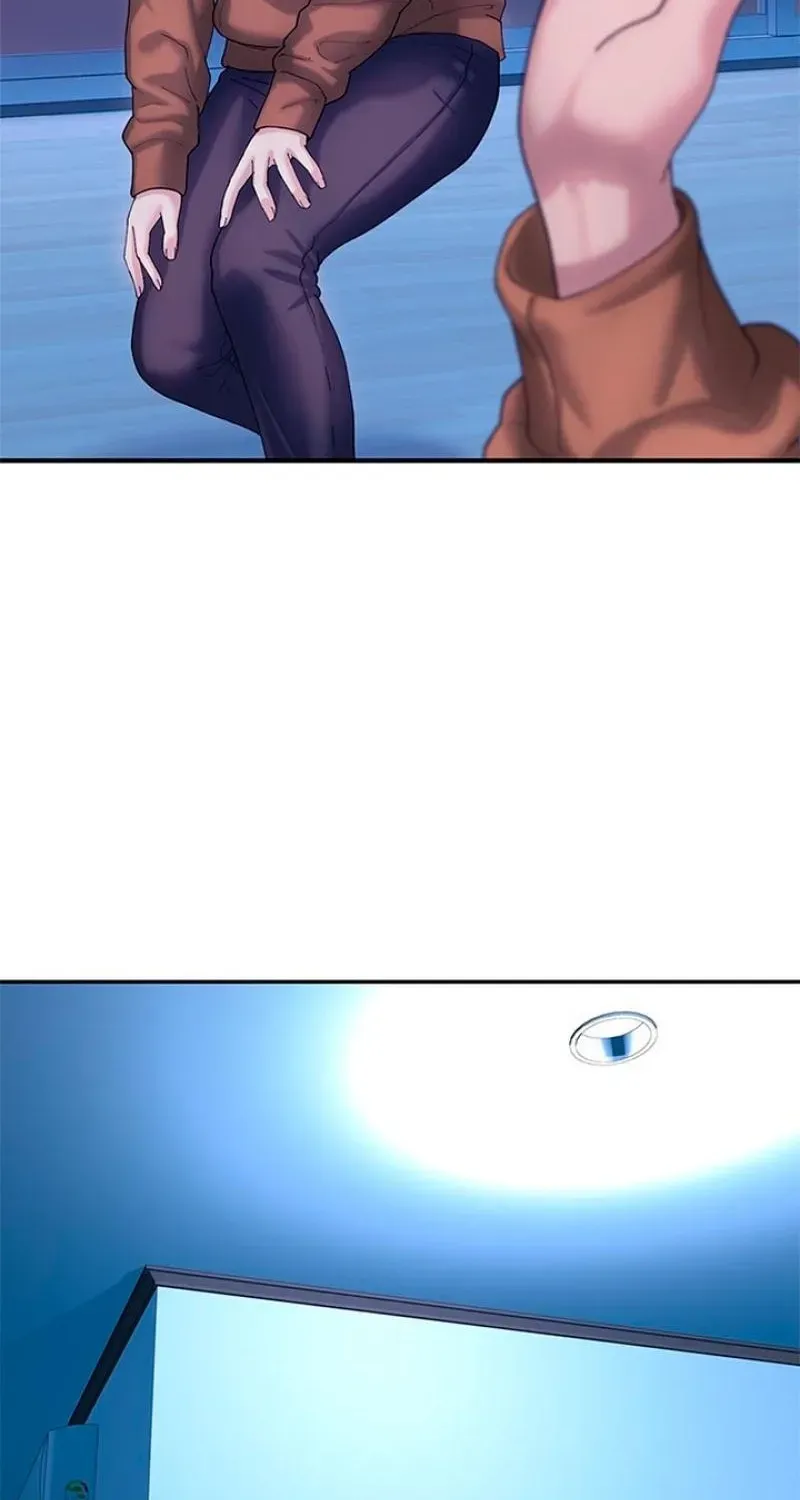 Read Dating Hell chapter 16 image 20 on Lezhin