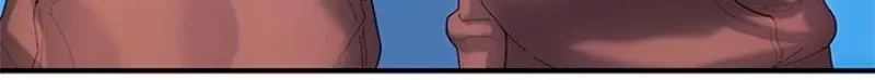 Read Dating Hell chapter 16 image 23 on Lezhin